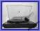 TECHNICS SL-Q33 GRAMOFON AUTOMAT TOPOWY MODEL GWAR