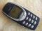 NOKIA 3310 B/S PL Menu !