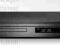ODTWARZACZ DVD MANTA DVD071 TUNER DVB-T MPEG-4 USB