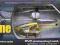 HELIKOPTER ZDALNIE STEROWANY duży na radio RC S-c