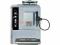 Ekspres do kawy Siemens TE 503201 RW