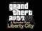 XBOX 360_GTA  IV+GTA LIBERTY CITY_2w1_UNIKAT_ŁÓDŹ