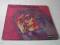 Ten Years After Ssssh. VG gatefold