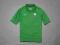 _ NIKE _ CELTIC FC _ FOOTBALL Polo _ XL