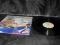 MARILLION, fugazi, lp 1984