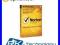 NORTON ANTIVIRUS 2012 PL 1 PC/1 ROK KONT UPG FVAT