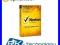 NORTON ANTIVIRUS 2012 PL 3 PC/1 ROK KONT UPG FVAT