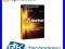 NORTON INTERNET SECURITY 2012 PL 5 PC/1 ROK FVAT