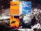 MARILLION - SEASONS END - LP (180g VINYL)