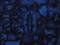 MARILLION - HOLIDAYS IN EDEN - LP (180g VINYL)