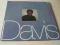 Miles Davis 2 lp gatefold  NM