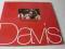 Miles Davis  Workin and steamin 2 lp gatefold  NM
