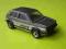 MATCHBOX - VW  GOLF GTI  -SUPER !