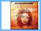 LAURYN HILL: THE MISEDUCATION OF LAURYN HILL [CD]