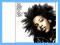 MACY GRAY: THE VERY BEST OF MACY GRAY [CD]