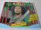 Bob Marley and the Wailers  20 Greatest Hits  EX