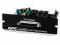 APC SMARTSLOT RELAY I/O MODULE AP9610