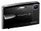 FUJI FINEPIX Z20fd 10.0 MPX BDB STAN POLECAM!