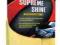 Meguiars - Supreme Shine Microfiber