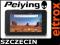 NAWIGACJA PY-GPS7006 TABLET GPS DVB-T WI-F 4547