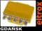 PRZEŁĄCZNIK DISEQC Golden Interstar GI - 411 7105