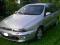 Fiat MAREA WEEKEND 2.0 20V HLX klimatyzacja OKAZJA