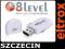ADAPTER KARTA W-LAN USB 8LEVEL WUSB-150 3856