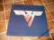 VAN HALEN *VAN HALEN II* OKAZJA!!!