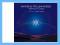 ANDREAS VOLLENWEIDER: MIDNIGHT CLEAR (DIGIPACK) [C