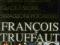 Francois Truffaut kolekcja 5 filmów