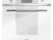PIEKARNIK SMEG SC112B-8 W-WA SKLEP DOSTAWA GRATIS