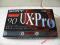 SONY UX-PRO 90 - CHROME POSITION - 1996 - FOLIA