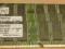 512MB Kingston DDR266/wszystkie chipsety -gwar