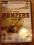CODENAME PANZERS PHASE ONE PL (FAZA PIERWSZA)