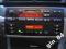 oryginalne radio BMW e46