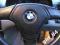 poduszka powietrzna kierowcy BMW e46