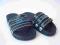 KICK KARS klapki dla Chłopca roz. 32