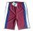 CRANE SPORT - SPODENKI - LYCRA - NOWE - L/52-54