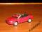 AUDI A4 CABRIO CZERWONE WELLY 1:60 F-RA