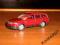 VOLKSWAGEN PASSAT VARIANT BORDO WELLY 1:60 F-RA