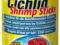 TETRA CICHLID SHRIMP STICKS 250ml/85g PIELĘGNICE