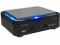 Hauppauge HD PVR Nagrywarka Xbox 360 Playstation 3