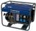 agregat prądotwórczy 6kW