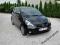 HONDA JAZZ LIFT SPORT 1,4 KLIMATRONIK