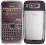 NOWA NOKIA E72 AMETHYST FIOLET NAVI SKLEP RADOM FV