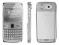 NOWA NOKIA E72 BEZ SIM NAVI+ 4GB SKLEP RADOM FV