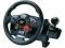 Logitech Driving Force GT