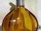 STARY FLAKON NA PERFUMY - ART DECO