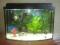 Prawie nowe Akwarium 72L + akcesoria+ryby+OPOLSKIE