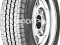 Opony Falken 185/75/r16 C